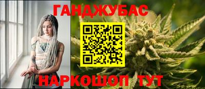 jwh Малоярославец