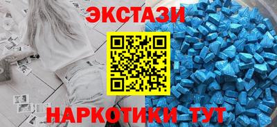 jwh Малоярославец