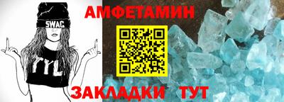 jwh Малоярославец