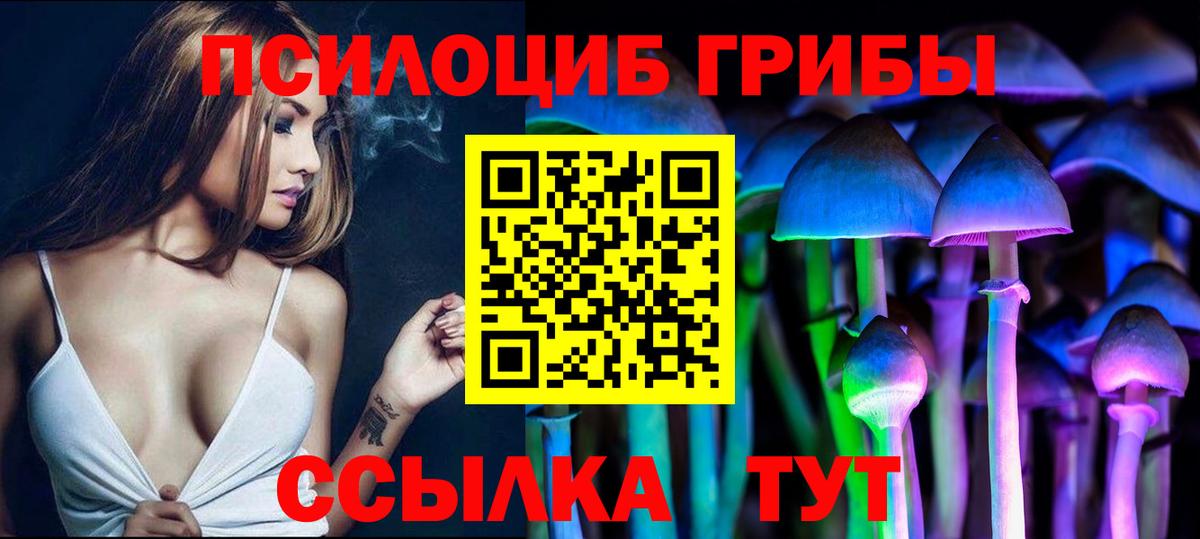 Псилоцибиновые грибы прущие грибы  Галлюциногенные грибы прущие грибы  Вышний Волочёк  Вход с VPN 